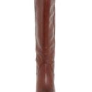 Incaltaminte Femei Arturo Chiang Georgex Riding Boot WHISKEY