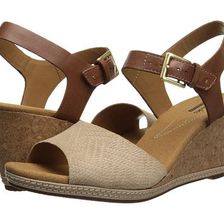 Incaltaminte Femei Clarks Helio Jet Nude