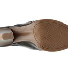 Incaltaminte Femei CL By Laundry Runway Sandal Grey