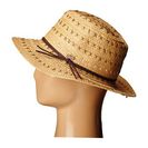 Accesorii Femei Roxy Breezy Hat Lark