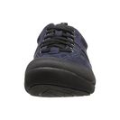 Incaltaminte Femei Clarks In Motion Drive Navy Nubuck