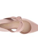 Incaltaminte Femei Nine West Rlycool Light Natural Leather