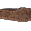 Incaltaminte Femei Walking Cradles Estee Tobacco Nappa
