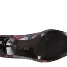 Incaltaminte Femei Nine West Qtpie Black MultiBlack Fabric