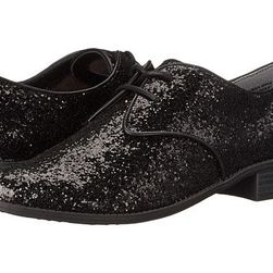 Incaltaminte Femei Seychelles Welcome Back Black Glitter