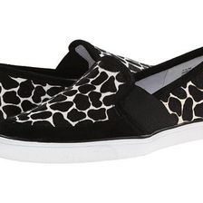 Incaltaminte Femei Nine West Bonkers WhiteBlack Multi Pony