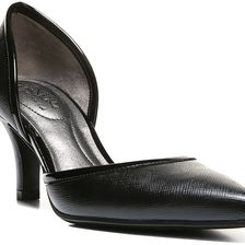 LifeStride Serenity Black