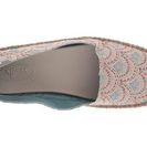 Incaltaminte Femei Sanuk Natal Ivory Sunrise