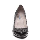 Incaltaminte Femei LifeStride Xamber Platform Pump Black