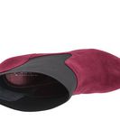 Incaltaminte Femei Charles by Charles David Erie Merlot