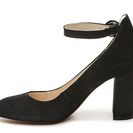Incaltaminte Femei Marc Fisher Fion-2 Pump Black