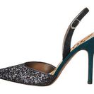 Incaltaminte Femei Sam Edelman Dora Midnight Confetti Glitter