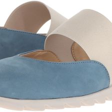 The FLEXX Across The Track Petroleum Nubuck