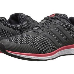 Incaltaminte Femei adidas Mana Bouncetrade W BlackVista GreySuper Blush