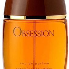 Calvin Klein Obsession Apa De Parfum Femei 100 Ml N/A