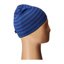 Accesorii Femei Outdoor Research Minigauge Beanie BalticGlacier