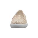 Incaltaminte Femei Timberland Brattleboro Perf Slip-On Bone