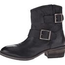 Incaltaminte Femei Seychelles Castanets Black
