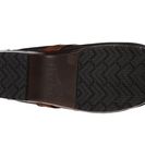 Incaltaminte Femei Dansko Shandi Black Full Grain