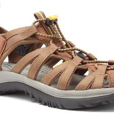 Keen Whisper Coffee Liqueur/Yellow