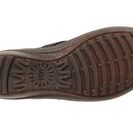 Incaltaminte Femei UGG Bridgen Black Leather