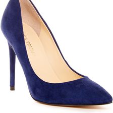 Ivanka Trump Kayden Pump DBLSU