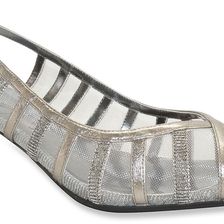 J. Renee Rebeka Pewter