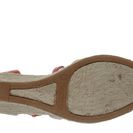 Incaltaminte Femei Nine West Naci Fresh (Orange) Leather