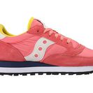 Incaltaminte Femei Saucony Jazz Original Dusty Rose