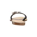 Incaltaminte Femei Kate Spade New York Colby Black Vacchetta