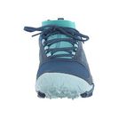 Incaltaminte Femei Merrell All Out Terra Trail BlueAqua