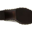 Incaltaminte Femei Charles David Ciao Sandal Black