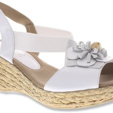 Azura Ruby-Mae White