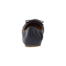 Incaltaminte Femei Franco Sarto Centara Navy Leather