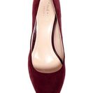Incaltaminte Femei Cole Haan Alanna Pump II TWNY PRT S