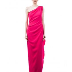 Rochie roz, IT Girl Dress, Amelie Suri