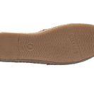 Incaltaminte Femei Soludos Original Dali Tangerine Red