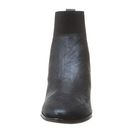 Incaltaminte Femei Elie Tahari Positano Black