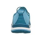 Incaltaminte Femei Ryka Feather Pace Detox BlueEnamel BlueMint IceWhite