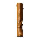 Incaltaminte Femei Naturalizer Tricia Camel Smooth
