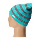 Accesorii Femei Neff Daily Sparkle Stripe TealGrey