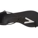 Incaltaminte Femei Giuseppe Zanotti I50127 Cam Nero