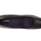 Incaltaminte Femei Vaneli Laurice Black NappaBlack Patent