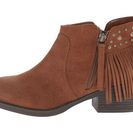 Incaltaminte Femei O\'Neill Aidan Chestnut