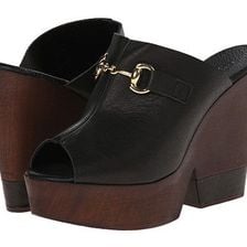 Incaltaminte Femei Charles by Charles David Tony Black Leather