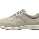 Incaltaminte Femei Rockport Walk Together Mudguard Simply Taupe Nubuck