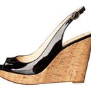 Incaltaminte Femei Jessica Simpson Jeniri Black Patent