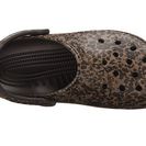 Incaltaminte Femei Crocs Classic Leopard Print II Leopard