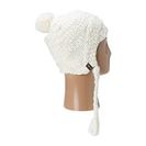 Accesorii Femei Outdoor Research Milagro Beanie White