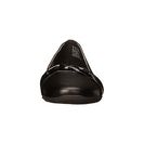Incaltaminte Femei Soft Style Hava Black VitelloPatent